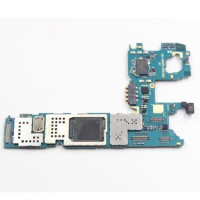 motherboard for Samsung Galaxy S5 G900T ( power on, not image)